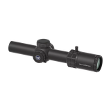 Vector Optics Grizzly 1-6x24i HD Fiber daljnogled