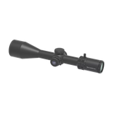 Vector Optics Grizzly 3-18x56i HD strelski daljnogled