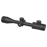 Vector Optics Hugo 3-12x40i vlaknena križna oznaka daljnogled