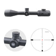 Vector Optics Hugo 3-12x44GT SFP strelniki daljnogled