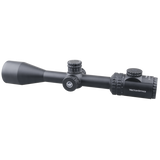 Vector Optics Hugo 3-12x44GT SFP strelniki daljnogled