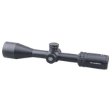 Vector Optics Hugo 3-12x44 SFP strelski daljnogled