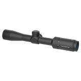 Vector Optics Matiz 2-7x32 MOA strelski daljnogled