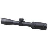 Vector Optics Matiz 2-7x32 SFP strelniski daljnogled