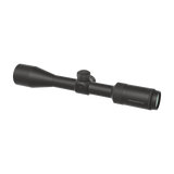 Vector Optics Matiz 3-9x40 SFP MIL strelnik