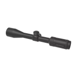 Vector Optics Matiz 3-9x40 SFP strelski daljnogled