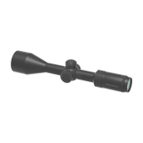 Vector Optics Matiz 3-9x50 Fiber SFP strelski daljnogled