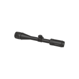 Vector Optics Matiz 4-12x40 SFP strelski daljnogled