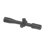 Vector Optics Orion MAX 3-18x44 HD FFP daljnogled_1