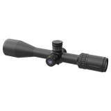 Vector Optics Orion Pro MAX 3-18x50 HD SFP daljnogled