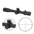 Vector Optics Orion Pro MAX 4-16x44 HD daljnogled