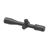 Vector Optics Orion Pro MAX 4-16x44 HD daljnogled