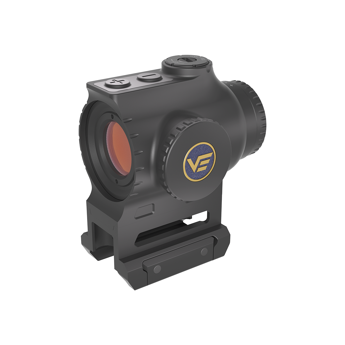 Vector Optics Paragon 1X18 Mini prizma daljnogled