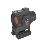 Vector Optics Paragon 1X18 Mini prizma daljnogled