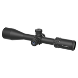Vector Optics Sentinel 4-16x50 GenII strelniski daljnogled