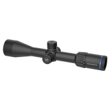 Vector Optics Tauron 2-16x50 HD SFP strelski daljnogled