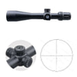 Vector Optics Veyron 6-24x44 IR First Focal Plane osvetljen daljnogled Vector Optics