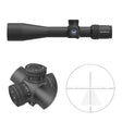 Vector Optics Veyron 6-24x44IR SFP kompaktna optika za puško Vector Optics