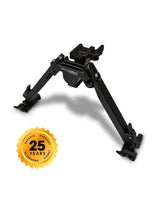 Taktični bipod Combat TK4 6,5-9" 
