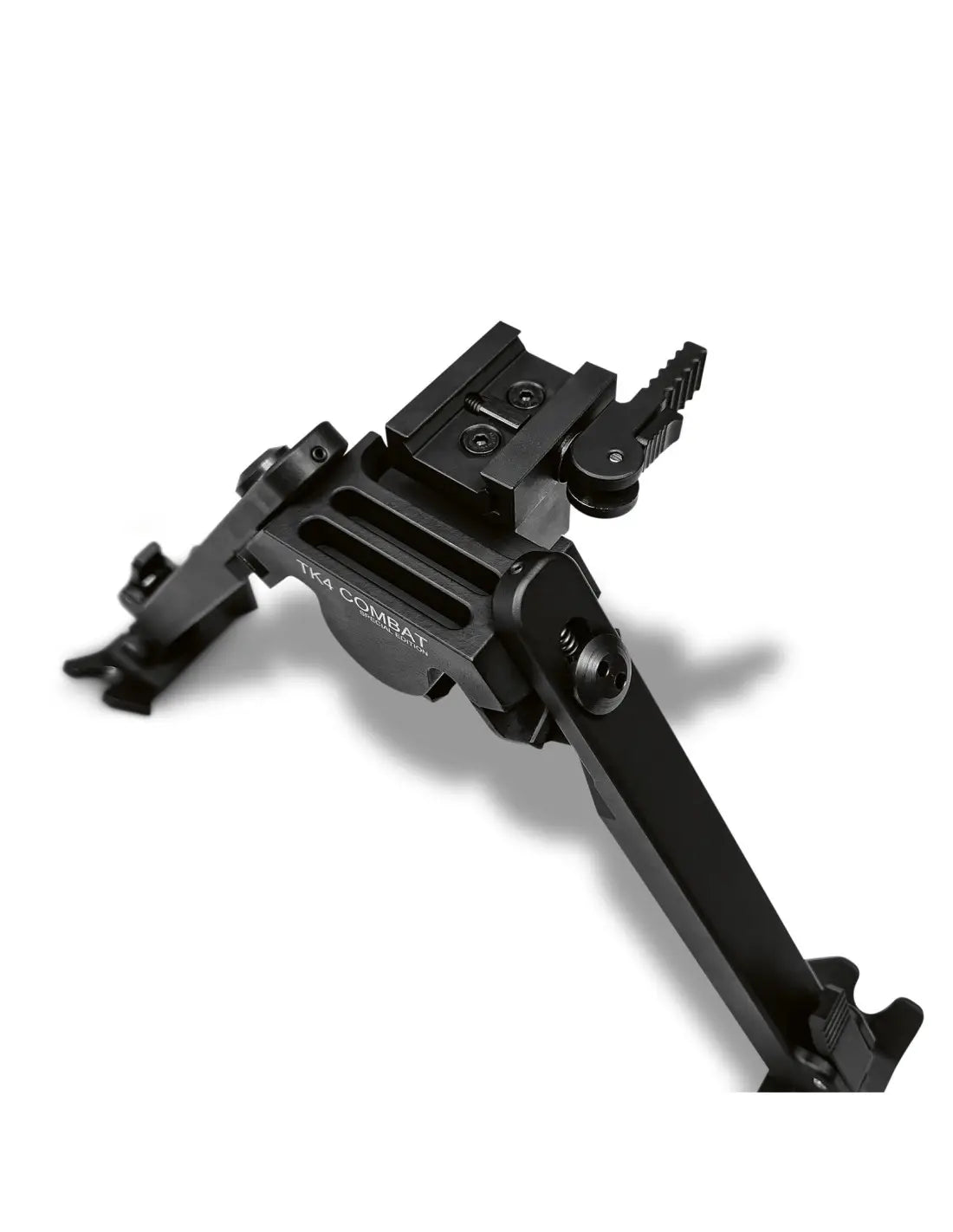 Taktični bipod Combat TK4 6,5-9" 
