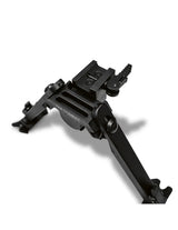 Taktični bipod Combat TK4 6,5-9" 