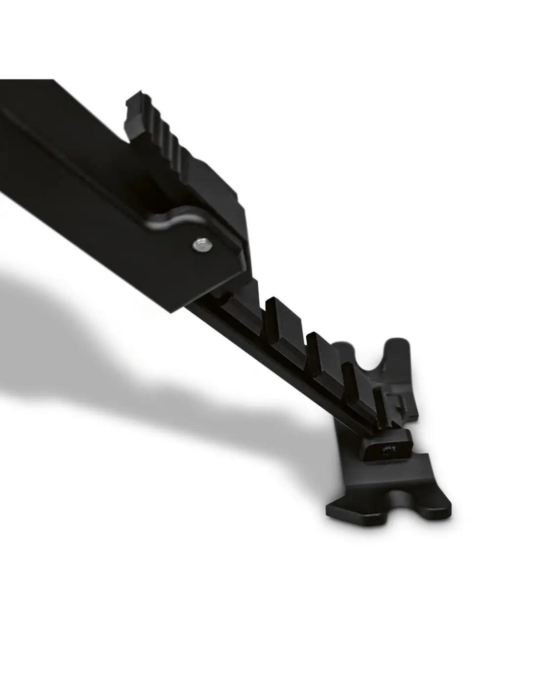 Taktični bipod Combat TK4 6,5-9" 