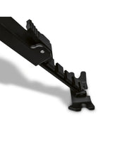 Taktični bipod Combat TK4 6,5-9" 