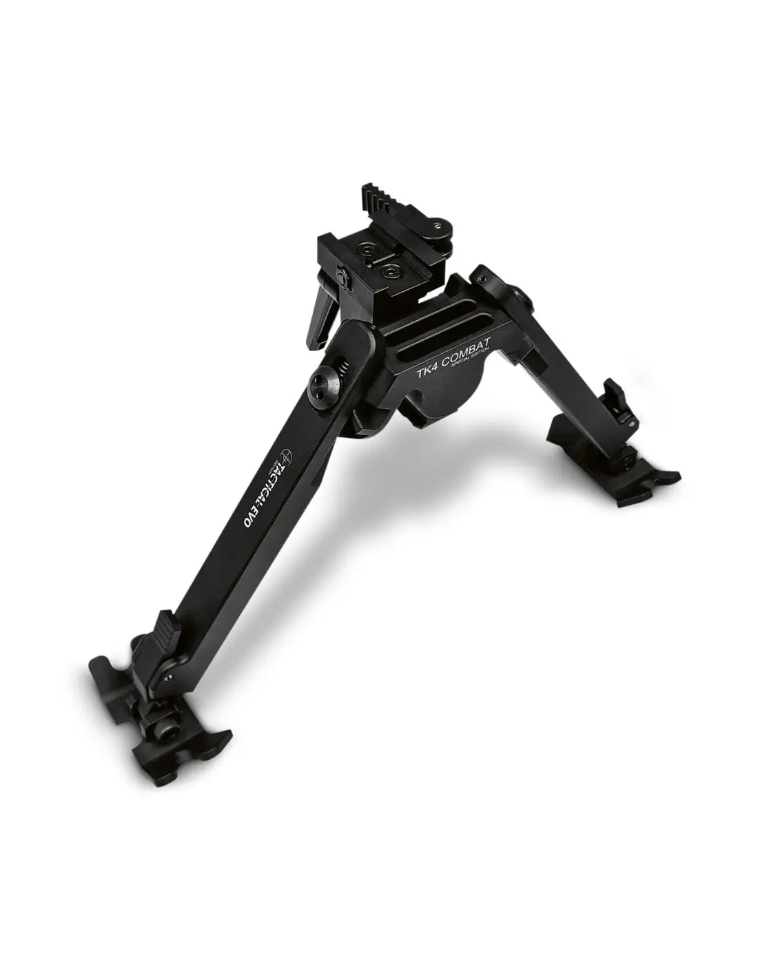 Taktični bipod Combat TK4 6,5-9" 