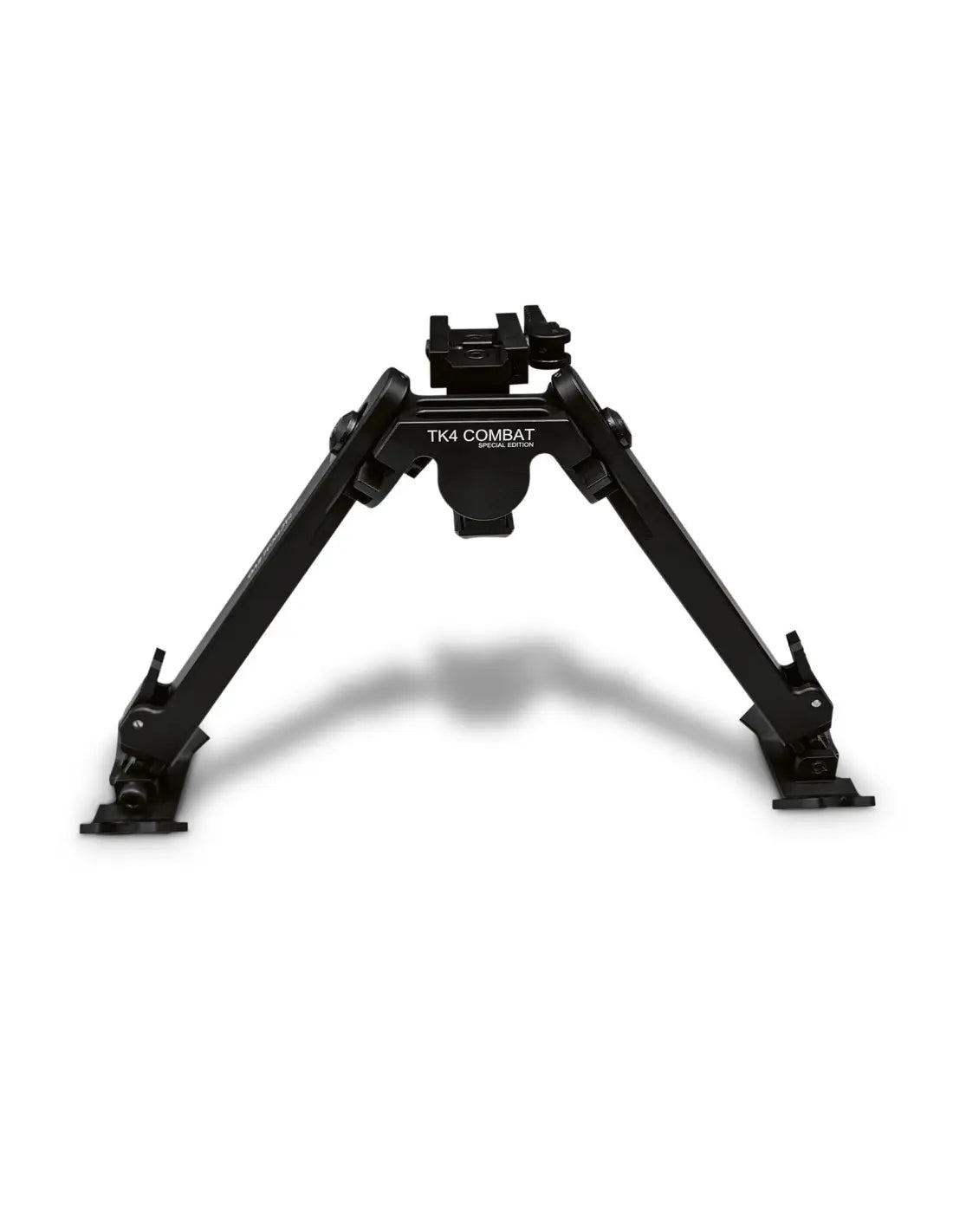 Taktični bipod Combat TK4 6,5-9" 