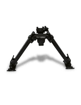 Taktični bipod Combat TK4 6,5-9" 