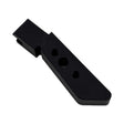 CZ 457 alu magwell ejector block
