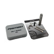 CZ 457 bolt refresh kit | right hand