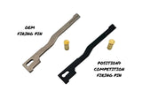 CZ 457 tekmovalna udarna igla [.22 LR]