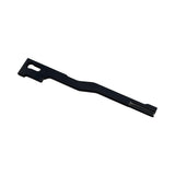 CZ 457 competition firing pin [.22 LR]