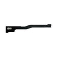 CZ 457 competition firing pin [.22 LR]