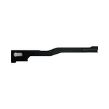 CZ 457 competition firing pin [.22 LR]