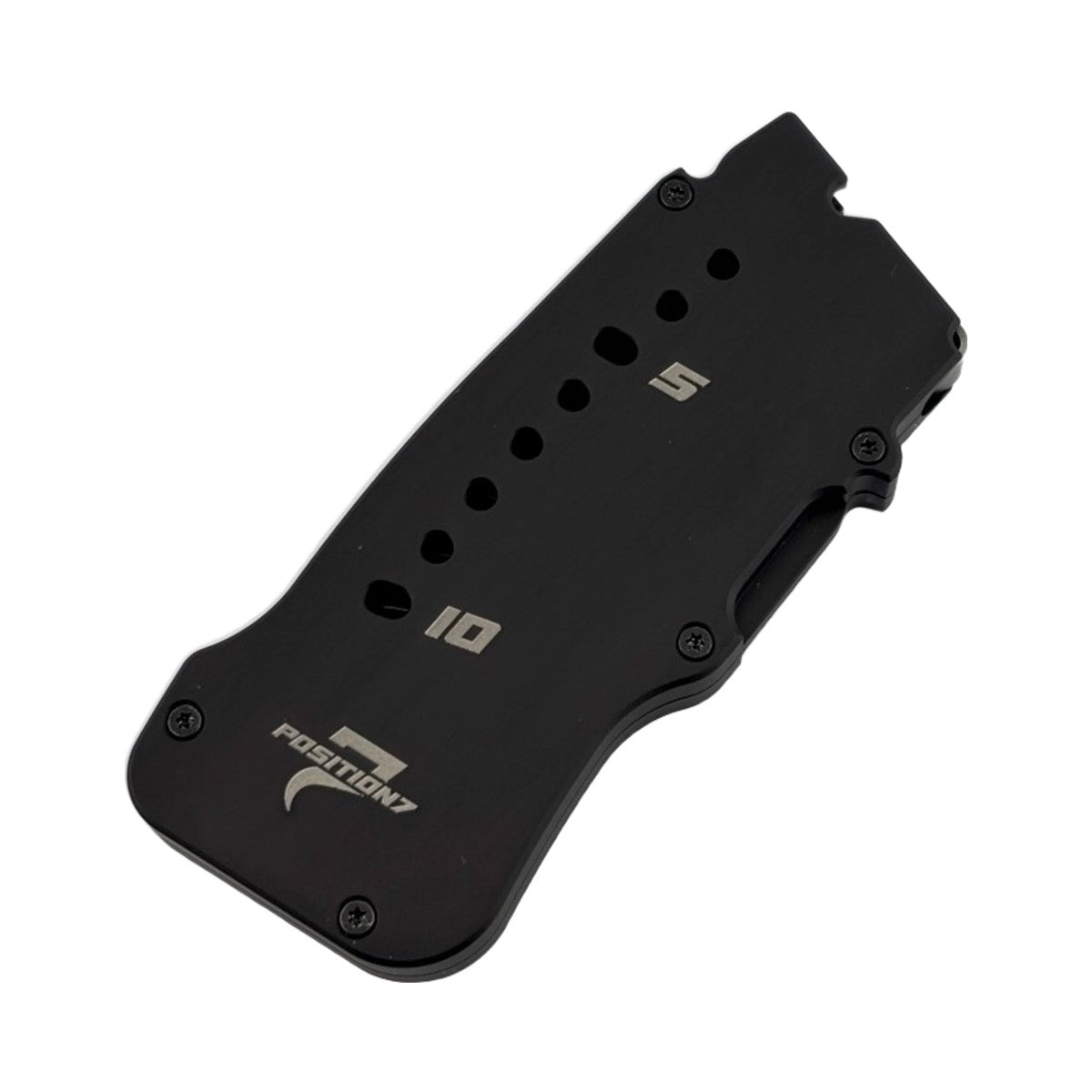 CZ 457 [& CZ 512, CZ 455] alu magazine [.22 LR] | 10 rounds
