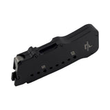 CZ 457 [& CZ 512, CZ 455] alu magazine [.22 LR] | 10 rounds