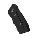 CZ 457 [& CZ 512, CZ 455] alu magazine [.22 LR] | 10 rounds