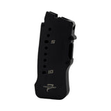 CZ 457 [& CZ 512, CZ 455] alu magazine [.22 LR] | 10 rounds