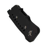 CZ 457 [& CZ 512, CZ 455] alu magazine [.22 LR] | 10 rounds