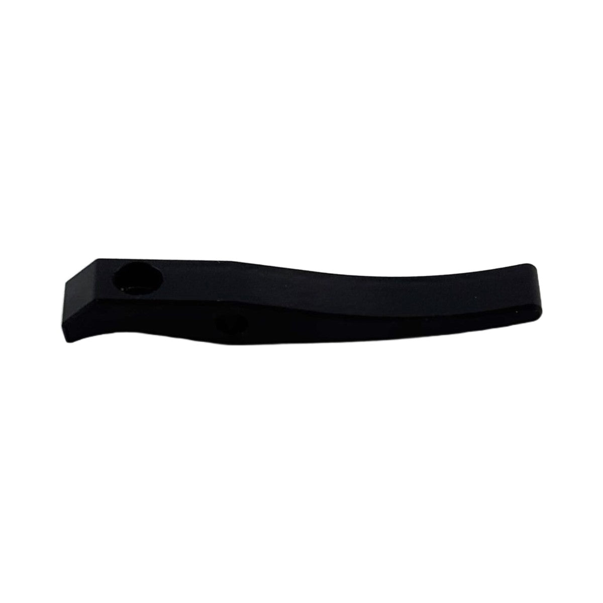 CZ 457 extended alu mag release
