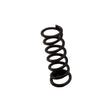 CZ 457 lighter trigger spring