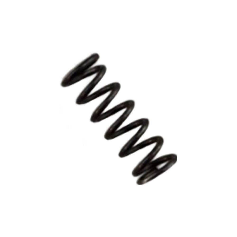 CZ 457 lighter trigger spring