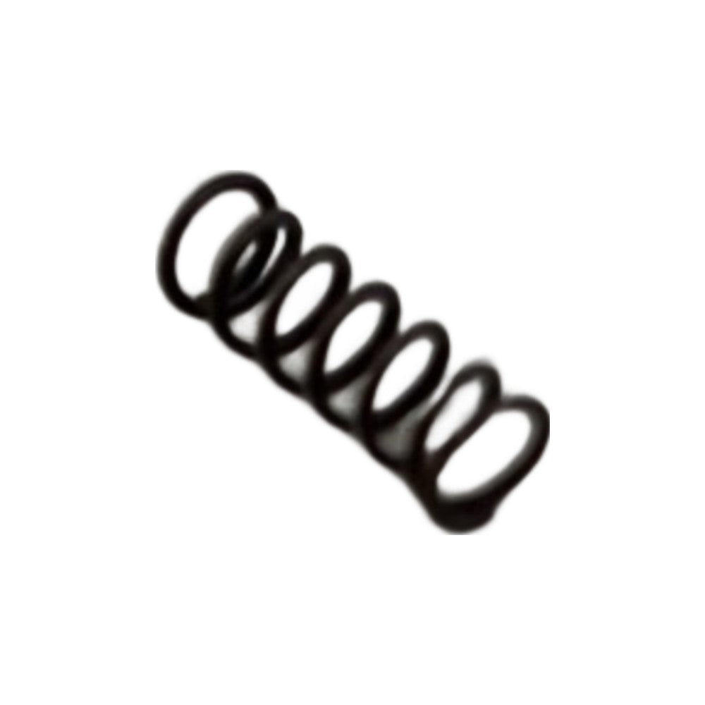 CZ 457 lighter trigger spring
