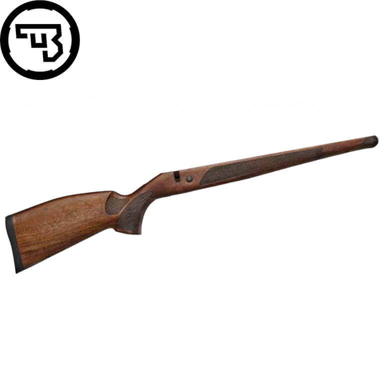 CZ 600 kopito | Lux