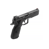 CZ Shadow 2 CZ TS 2 CZ 75B & SP-01 nizkoprofilna varovalka | velika desna