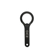CZ Shadow 2 Orange bushing wrench