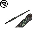 CZ 457, CZ 600 pas za nošenje | realtree najlon