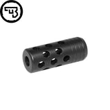 CZ 457 kompenzator | American